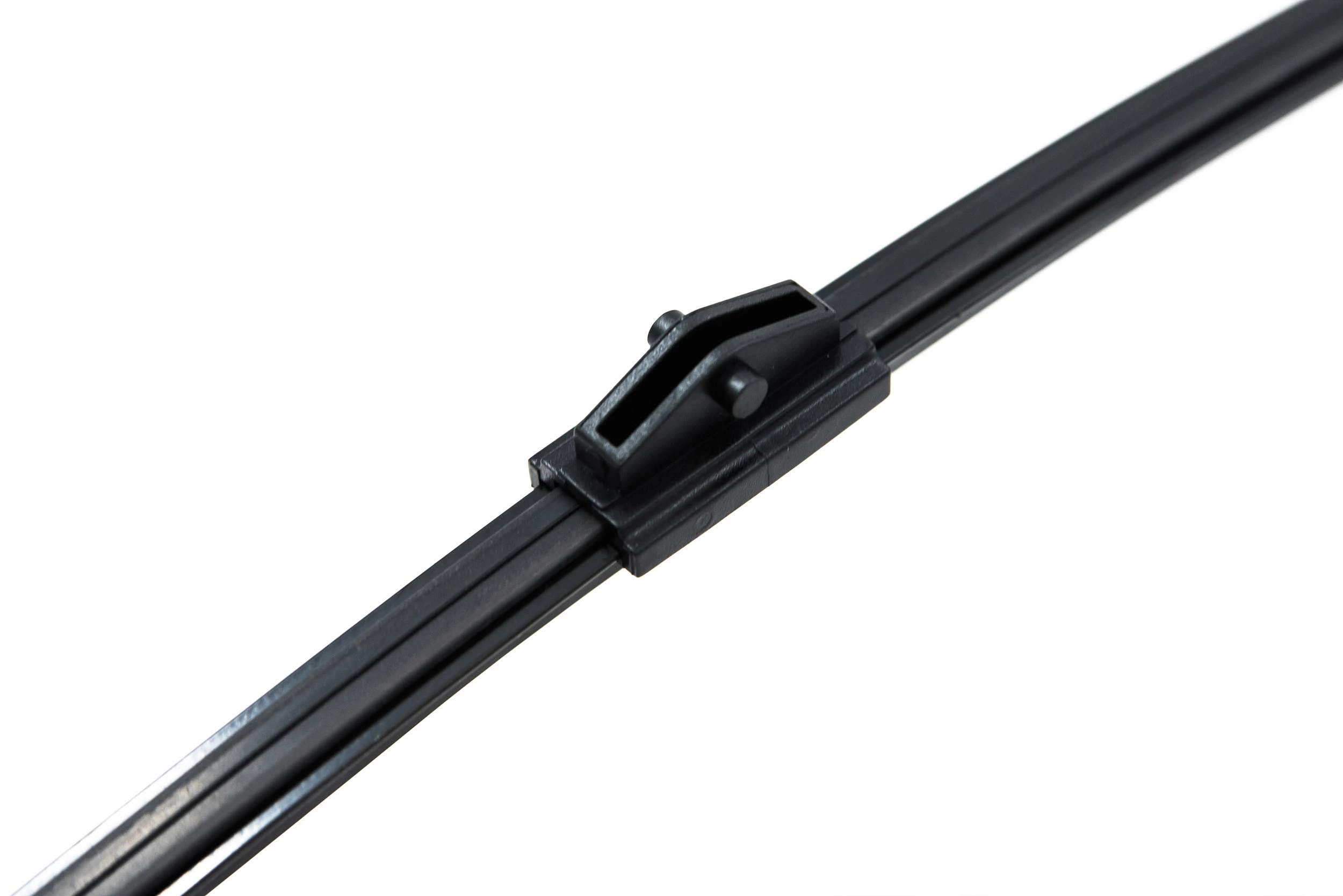 Balai d'essuie-glace OXIMO WR850400