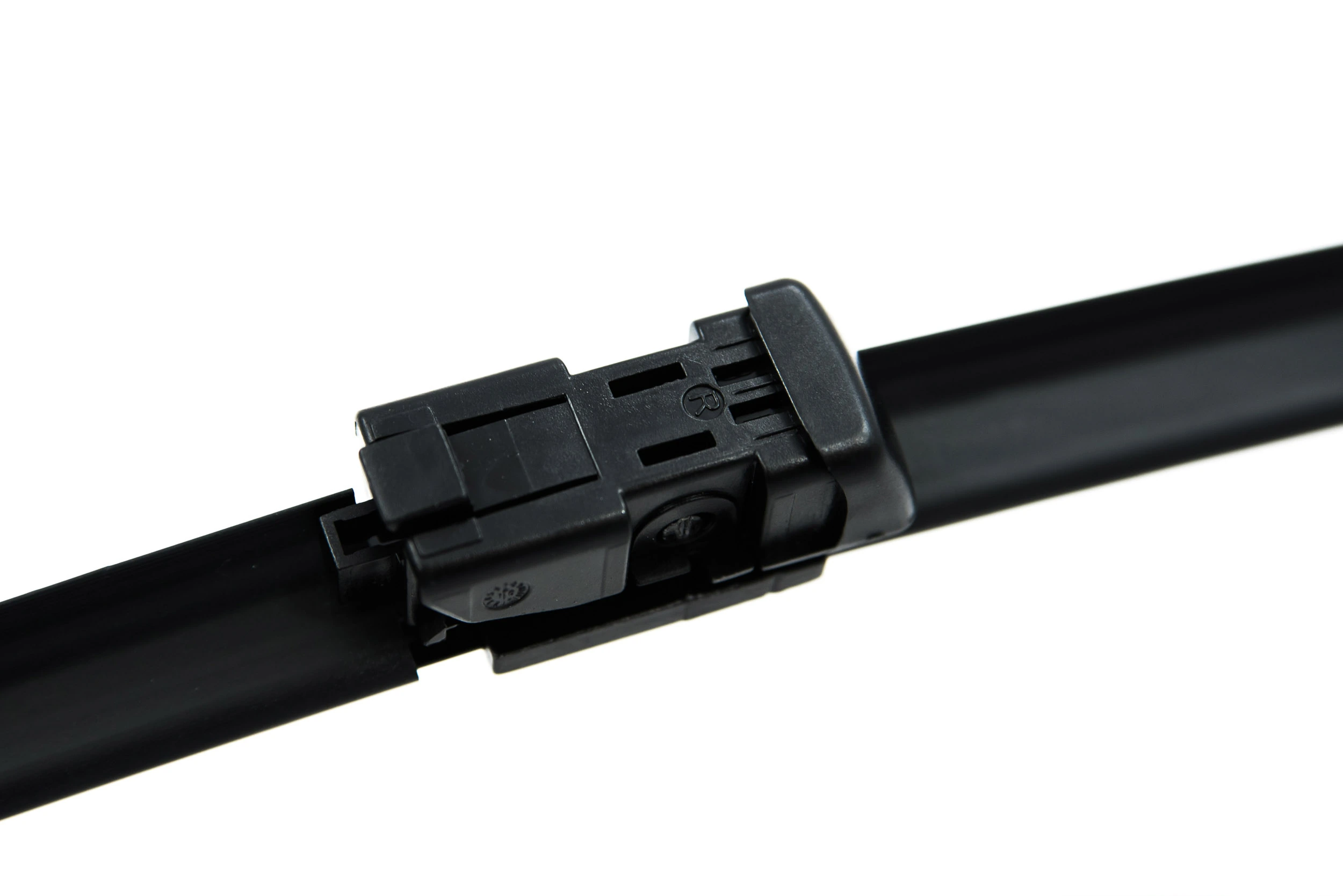 Balai d'essuie-glace OXIMO WR475475