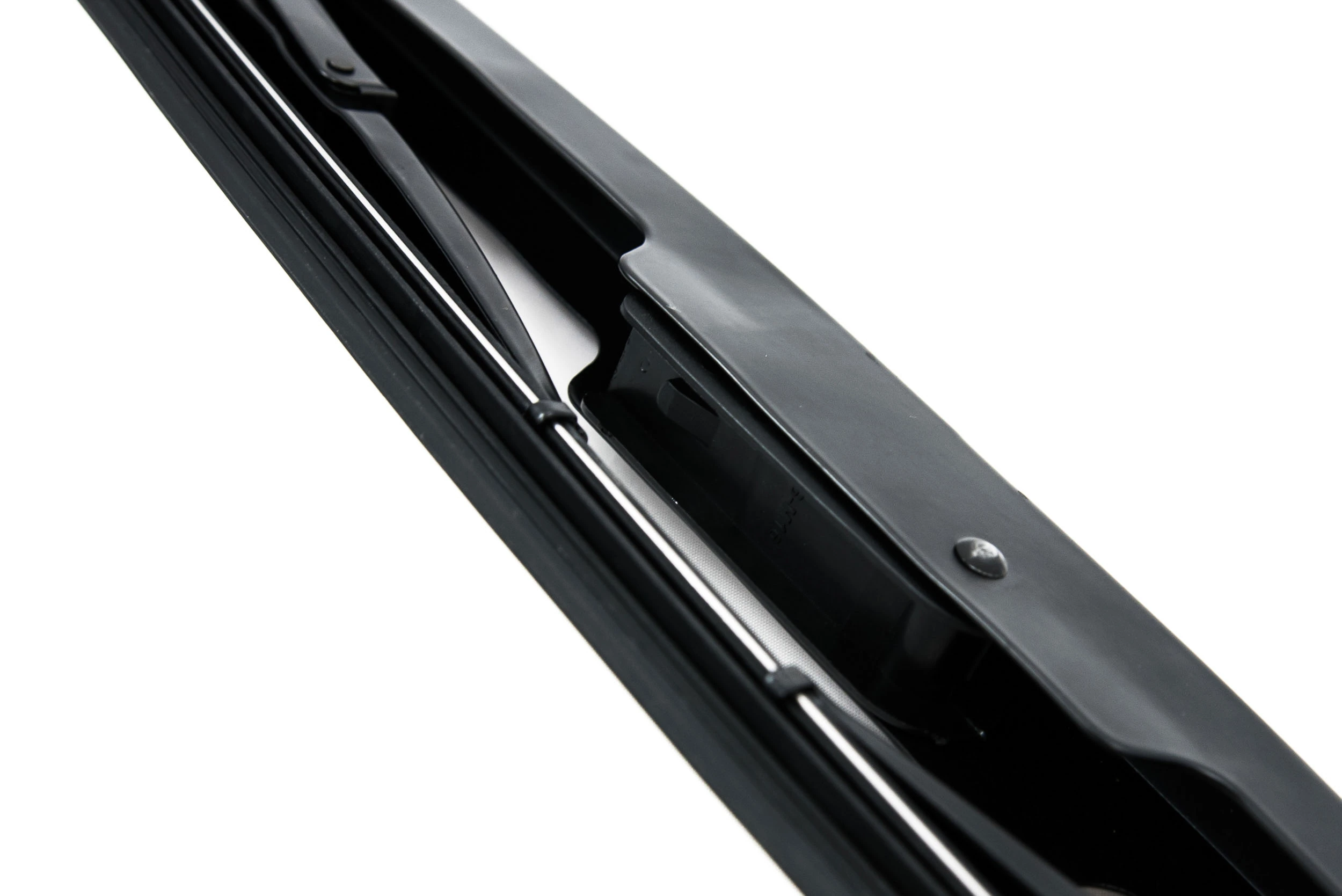 Balai d'essuie-glace OXIMO WUSAG816