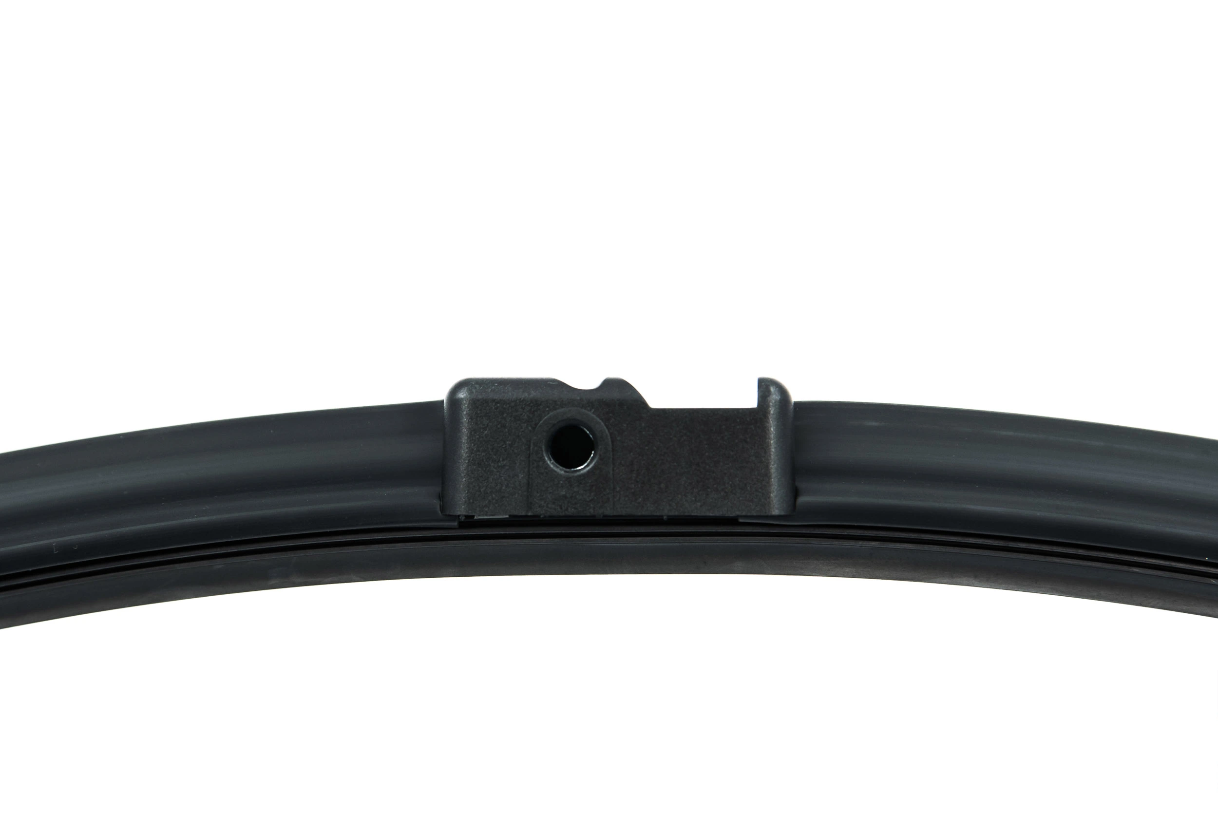 Balai d'essuie-glace OXIMO WAP250475