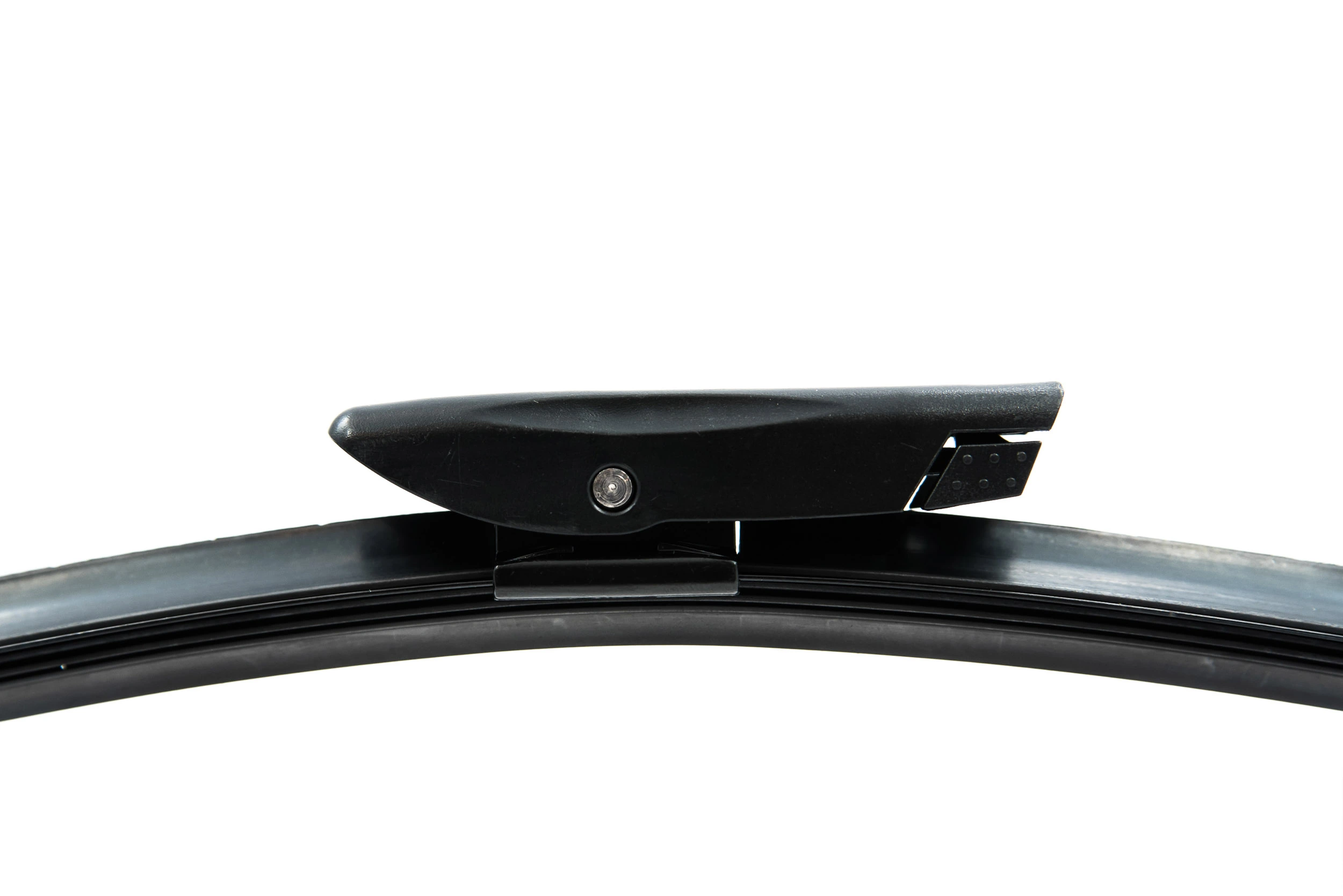 Balai d'essuie-glace OXIMO WD350450