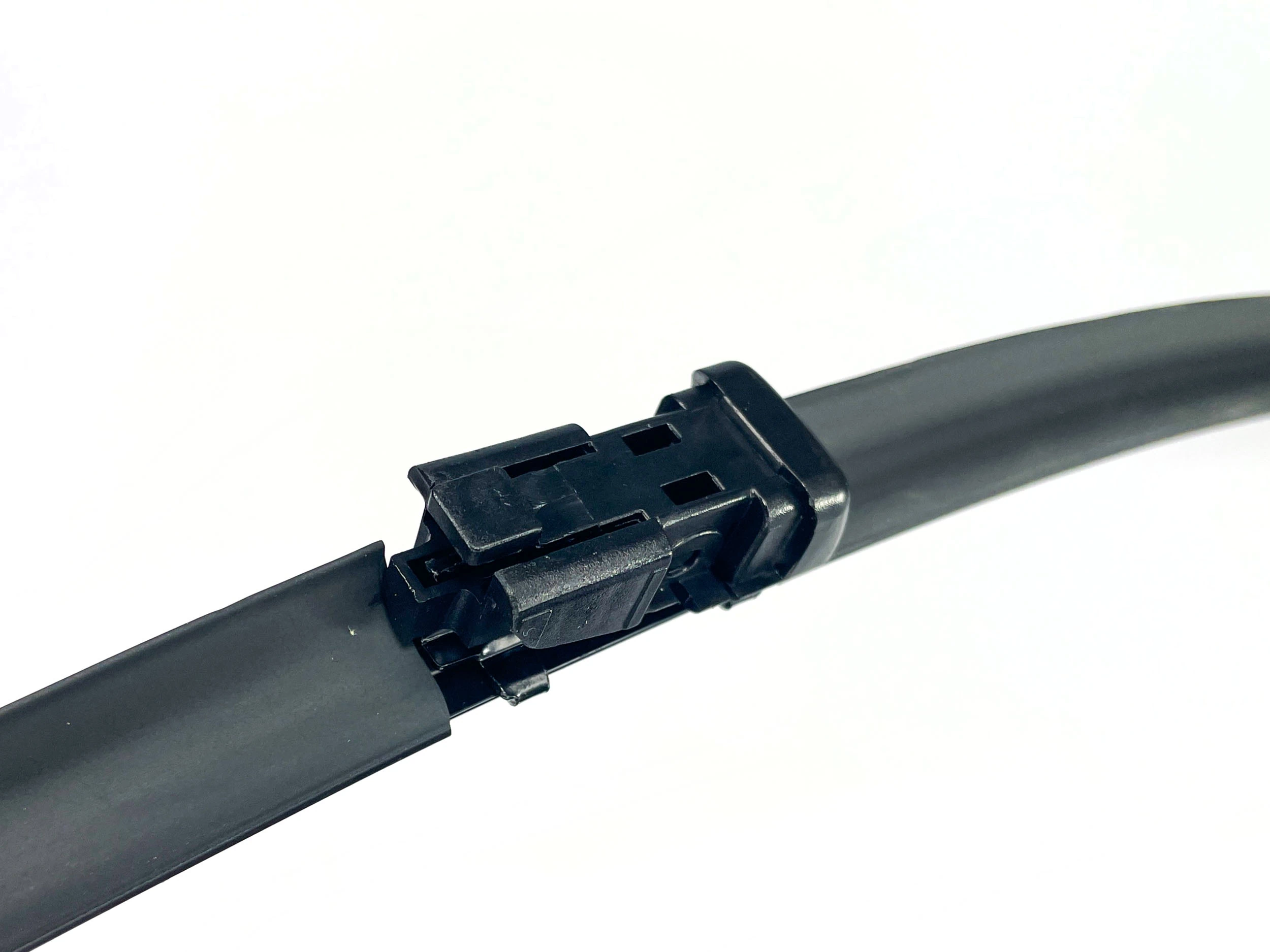 Balai d'essuie-glace OXIMO WCP350350