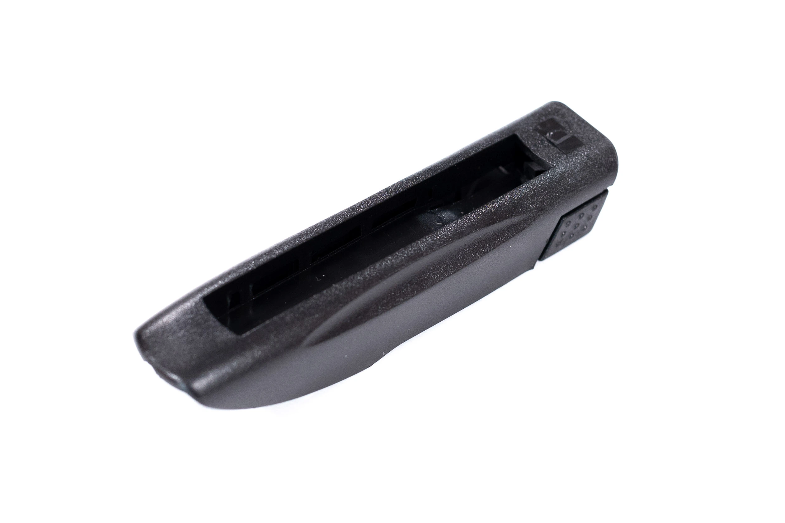 Balai d'essuie-glace OXIMO MT375