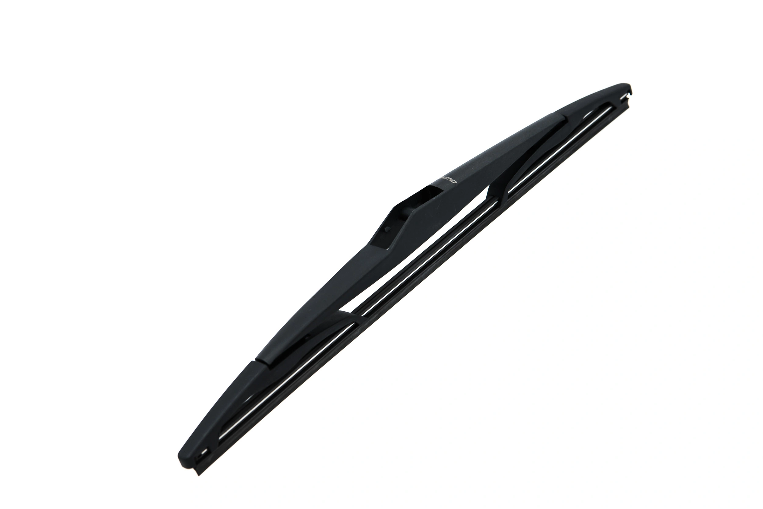 Balai d'essuie-glace OXIMO WR970300