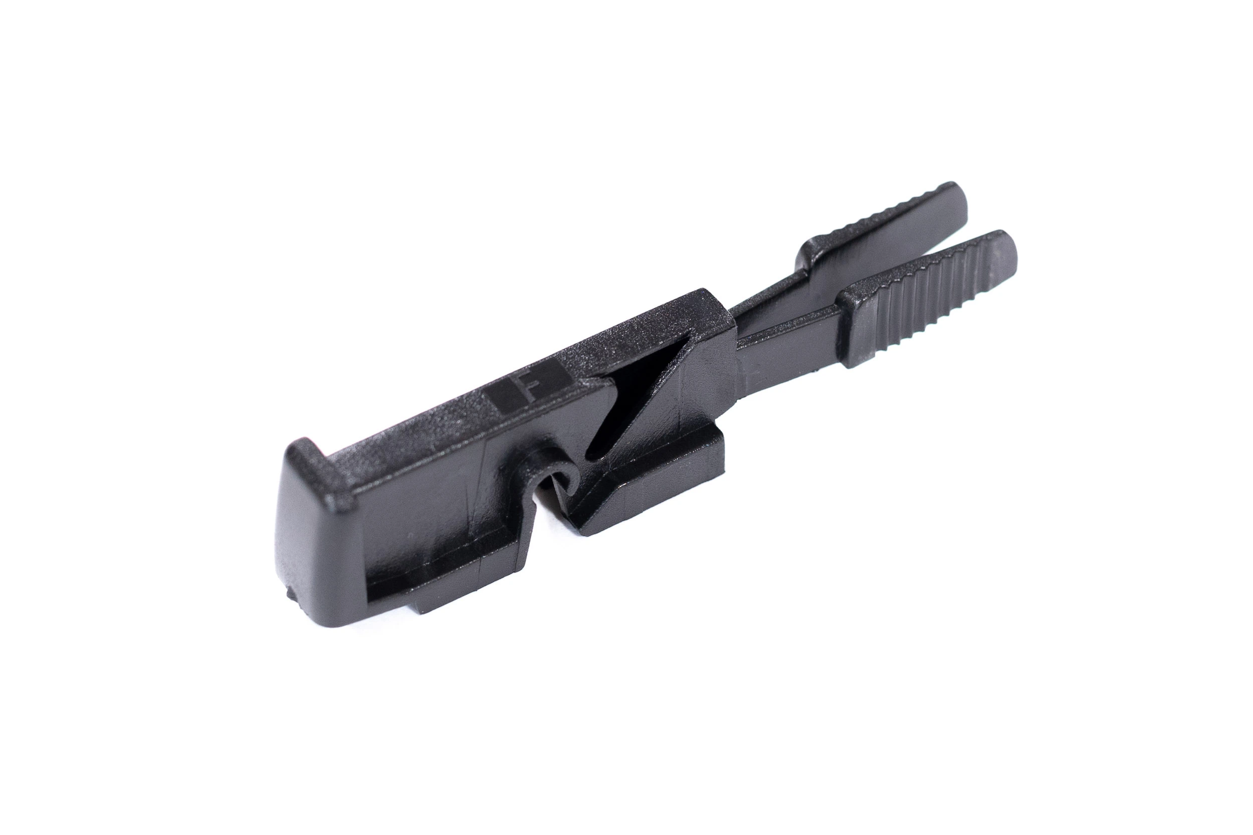 Balai d'essuie-glace OXIMO MT375