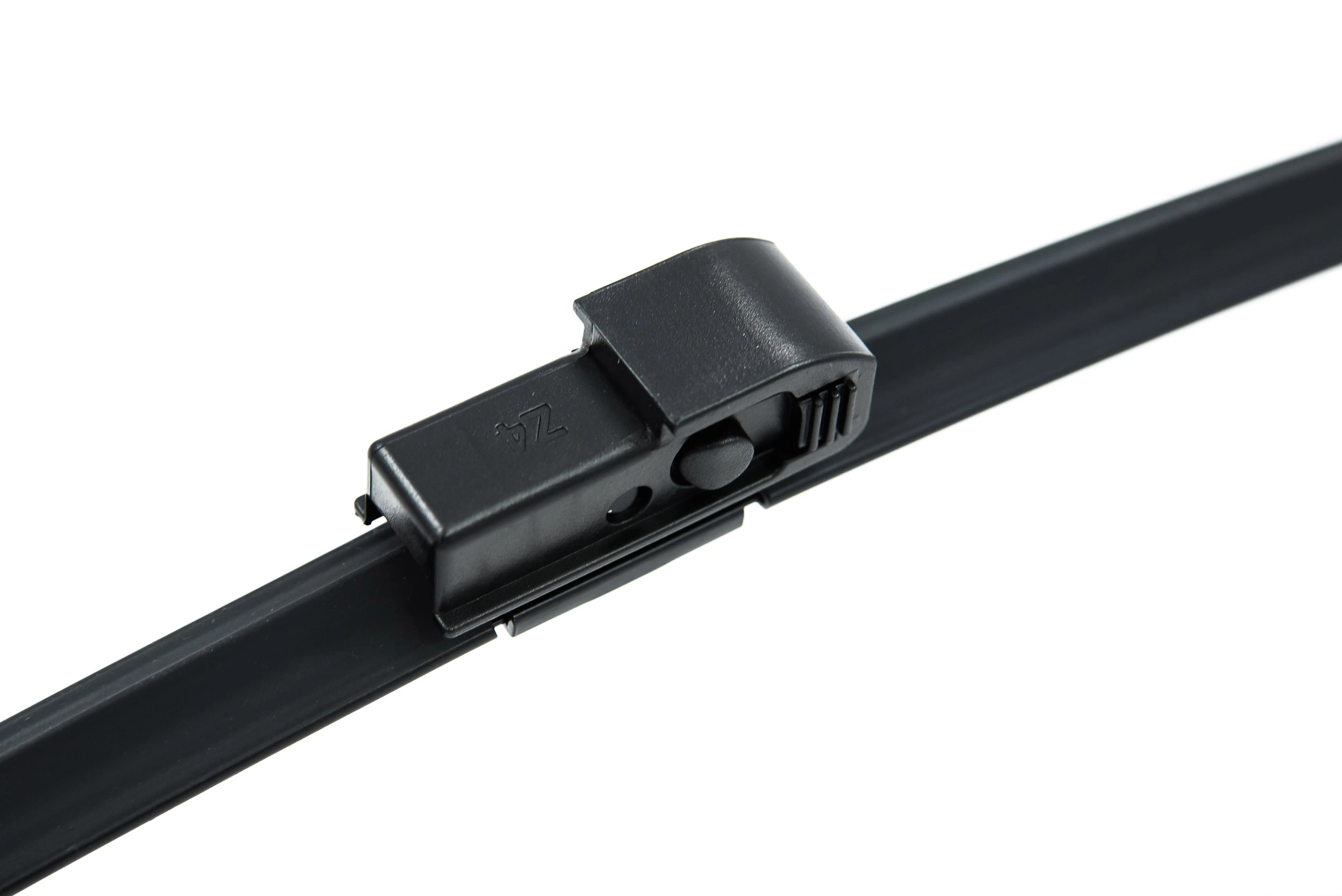 Balai d'essuie-glace OXIMO WEX4504501