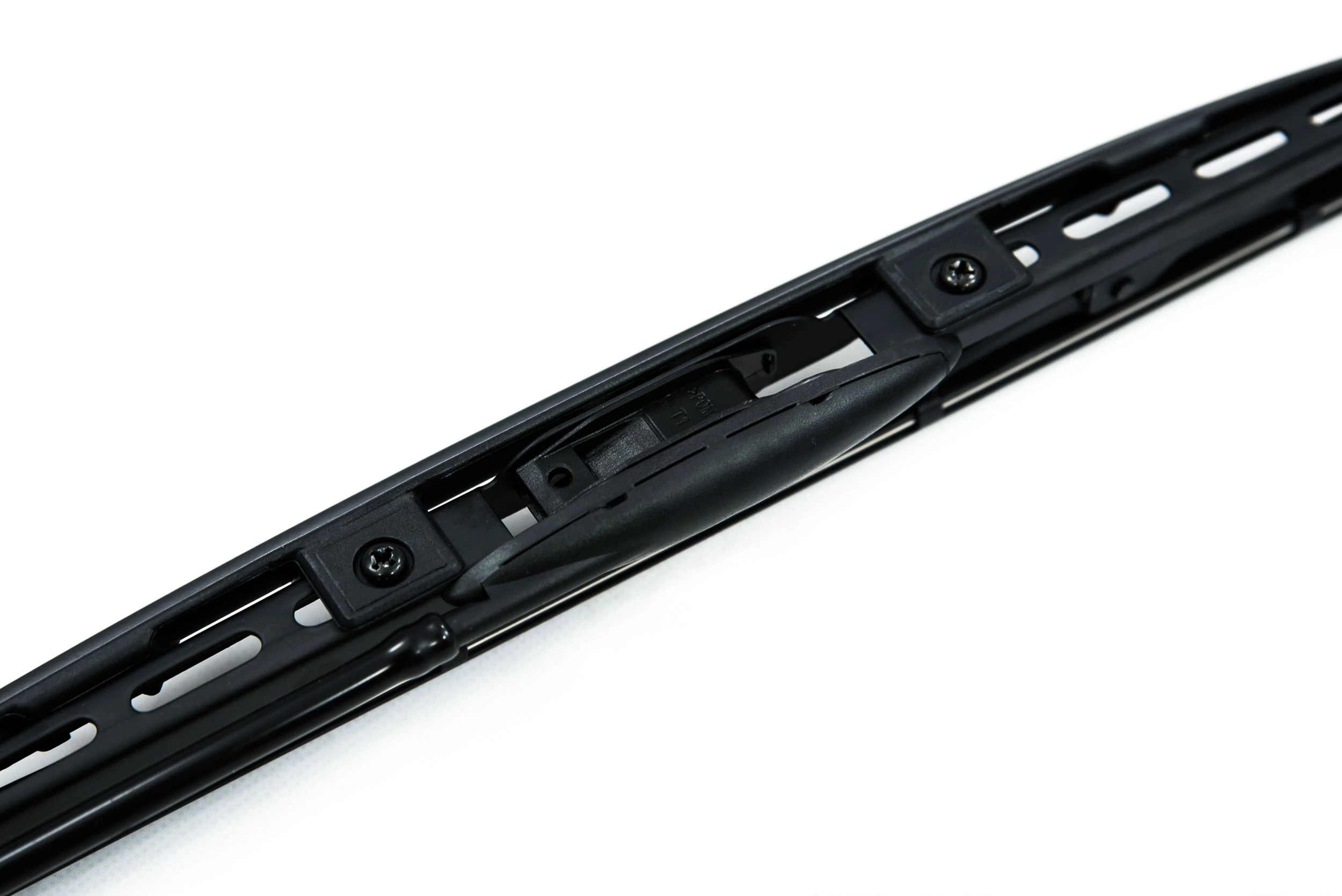 Balai d'essuie-glace OXIMO WUSPR550