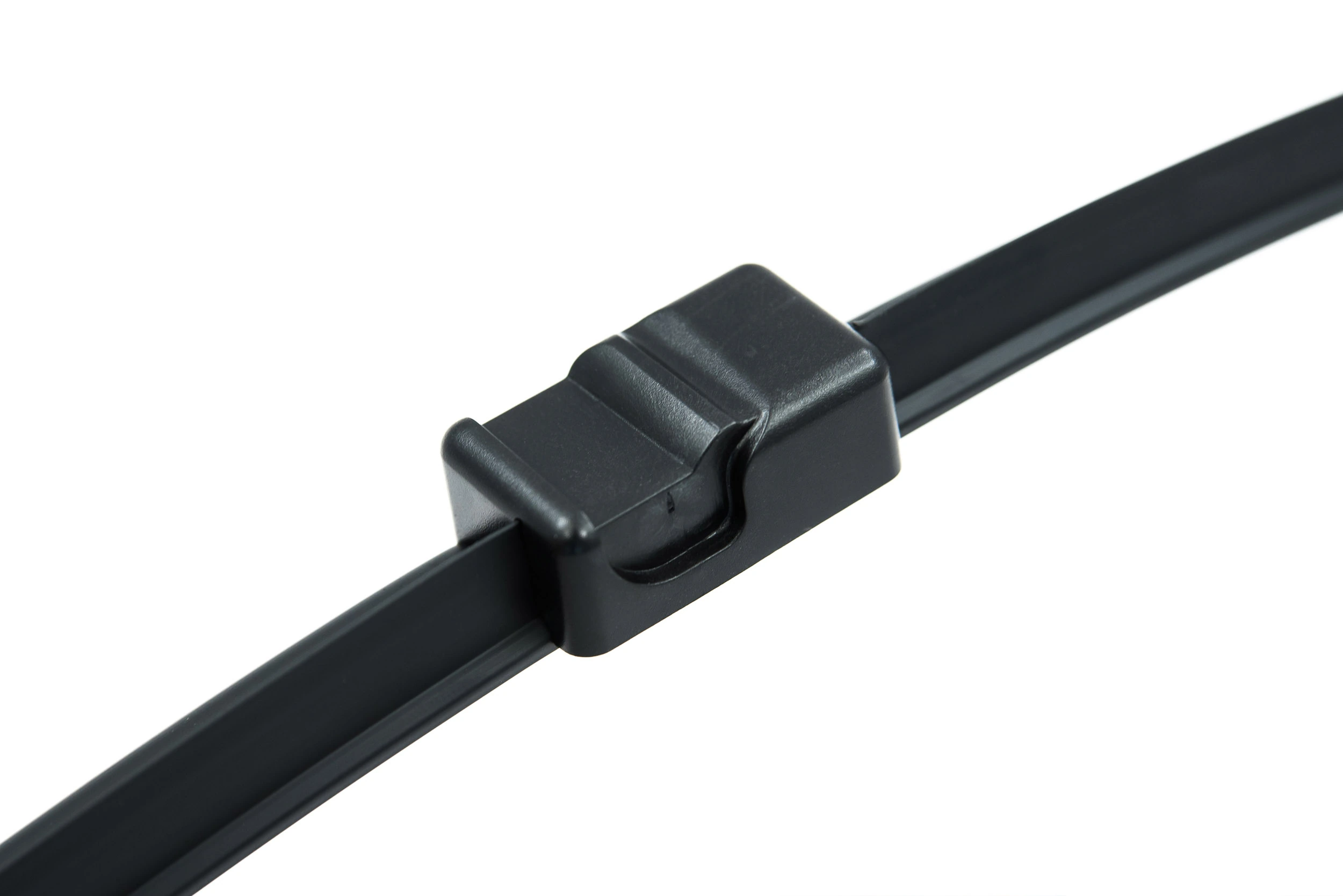 Balai d'essuie-glace OXIMO WA475475A