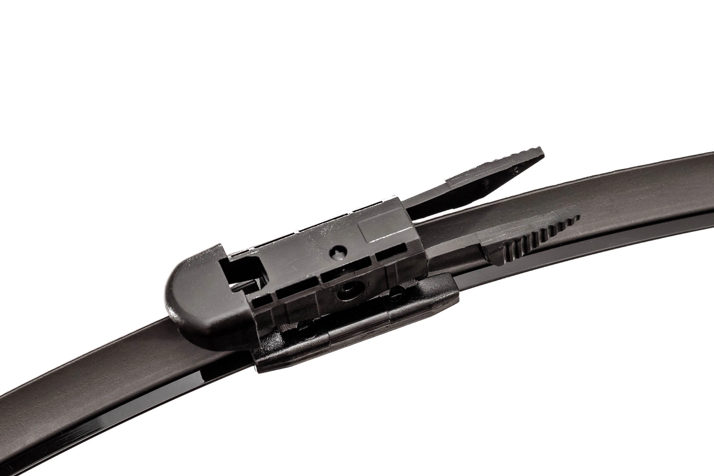 Balai d'essuie-glace OXIMO WB350450