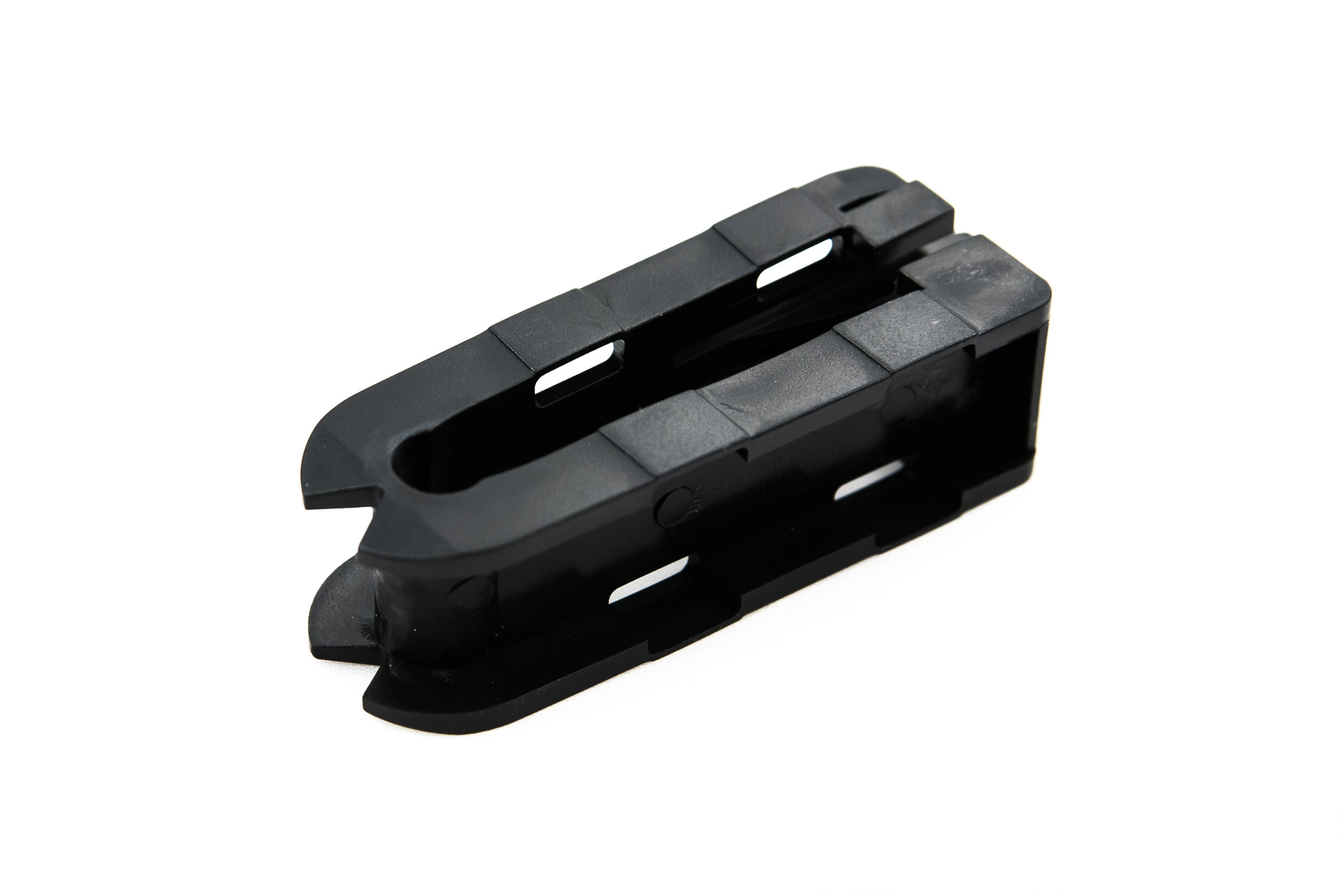 Balai d'essuie-glace OXIMO WUSAG916D