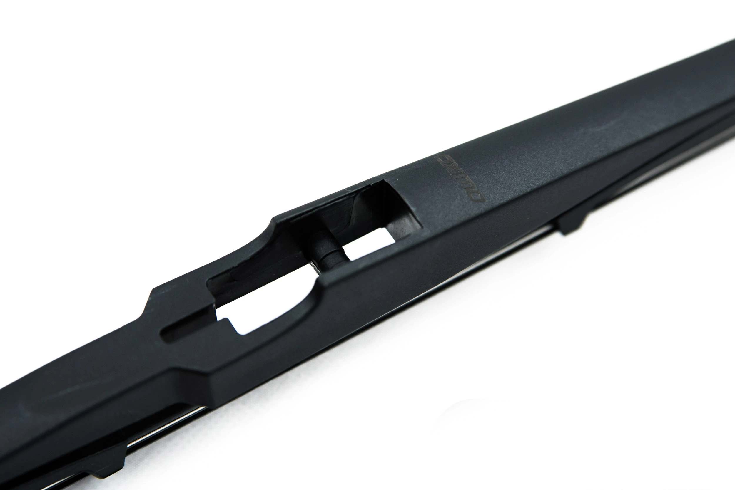 Balai d'essuie-glace OXIMO WR470350