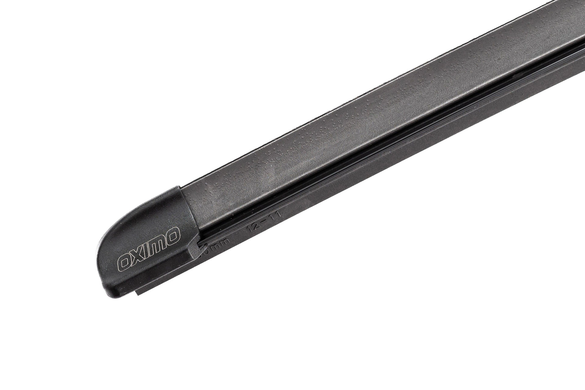 Balai d'essuie-glace OXIMO WC3754501