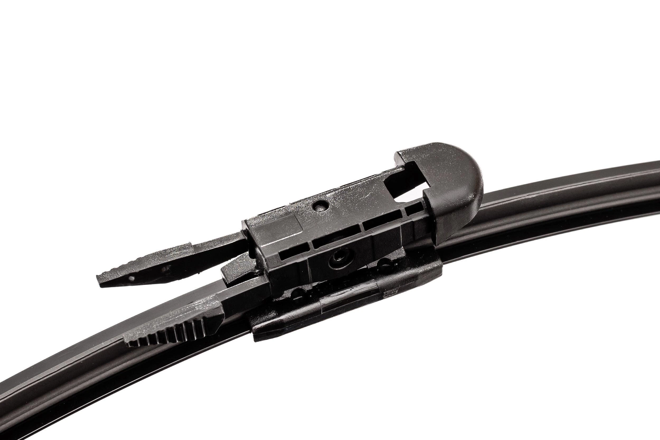 Balai d'essuie-glace OXIMO WB350450