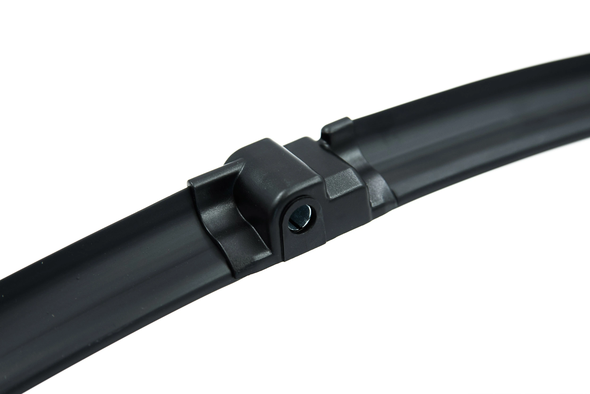 Balai d'essuie-glace OXIMO WA4004001