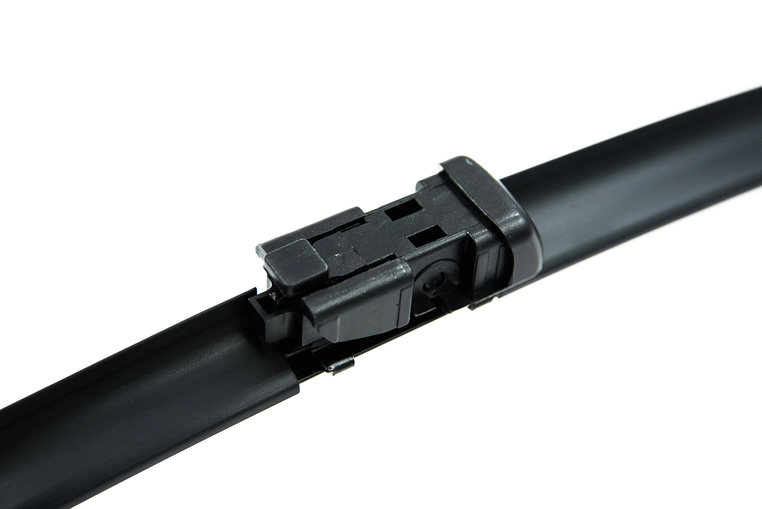 Balai d'essuie-glace OXIMO WCP325375