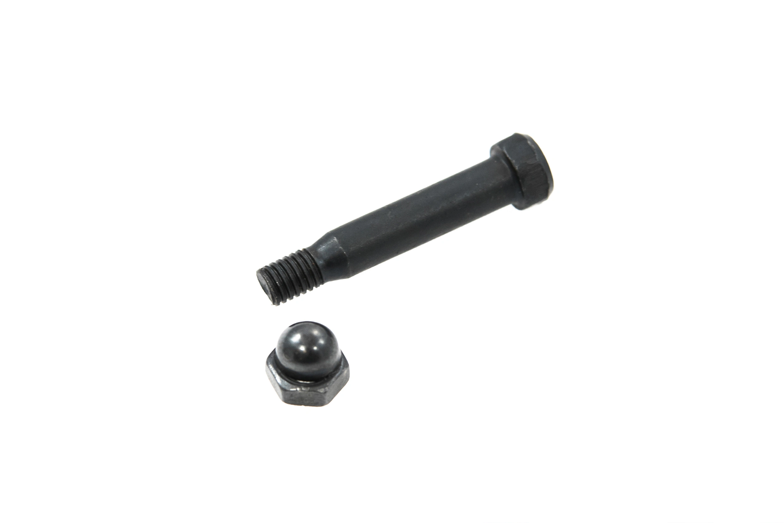 Balai d'essuie-glace OXIMO WUSAG600