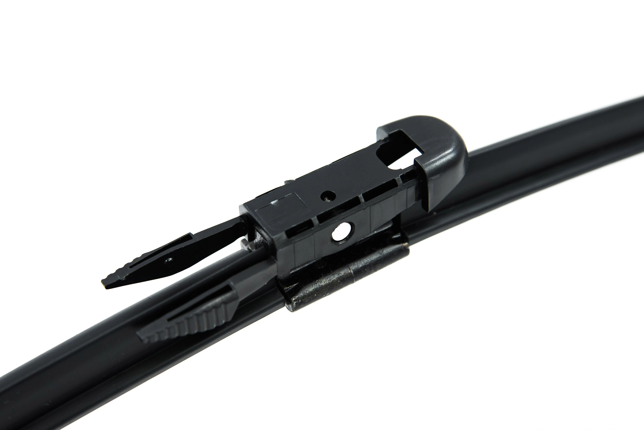 Balai d'essuie-glace OXIMO WR172500