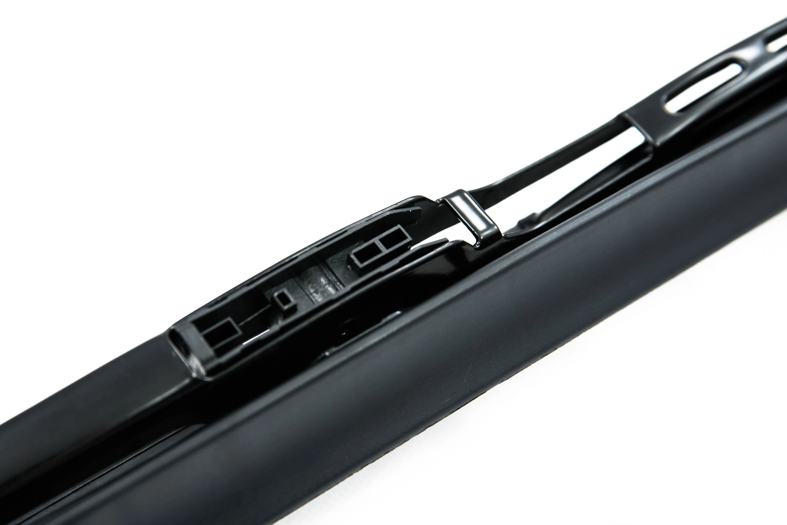 Wiper Blade