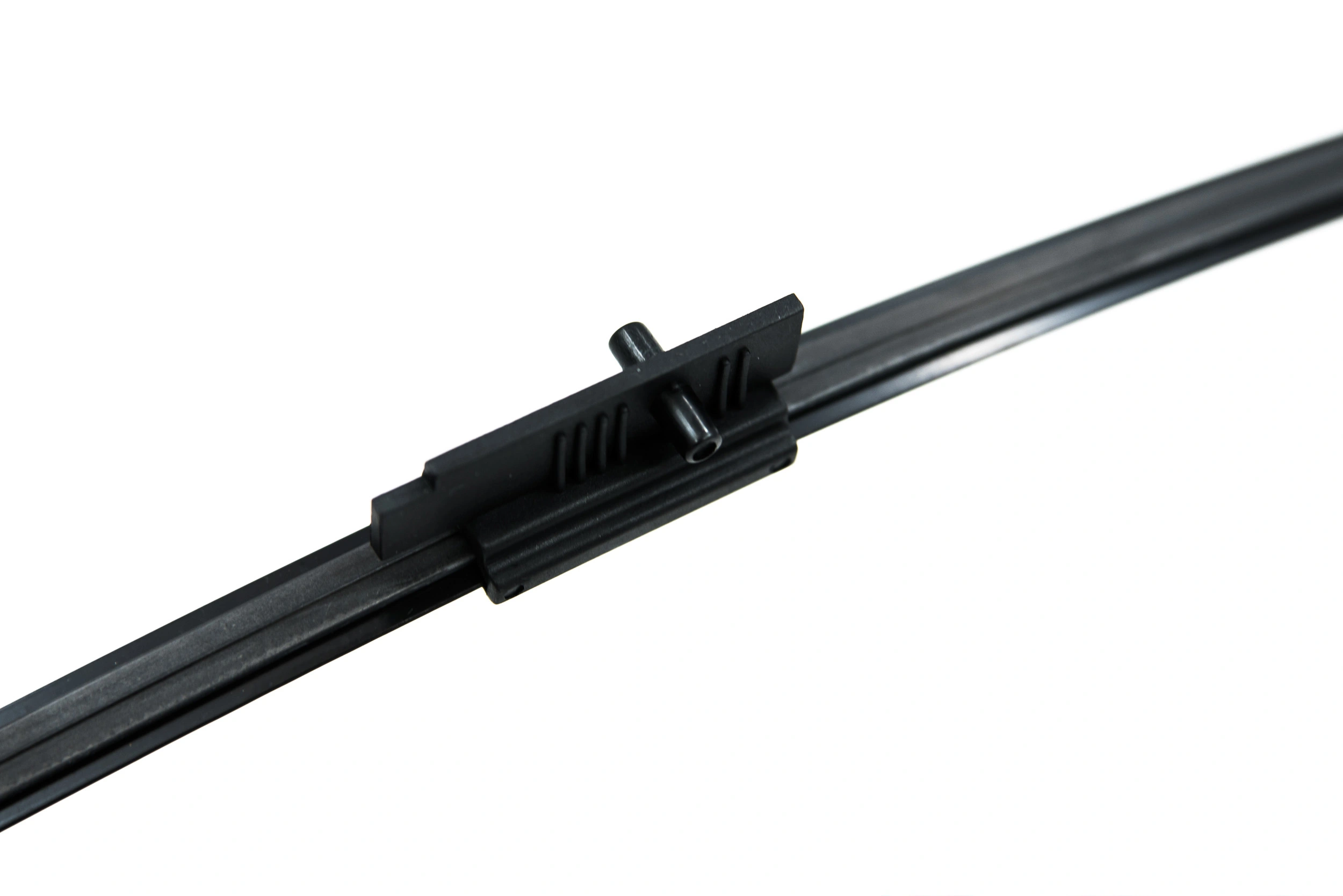 Balai d'essuie-glace OXIMO WR420340