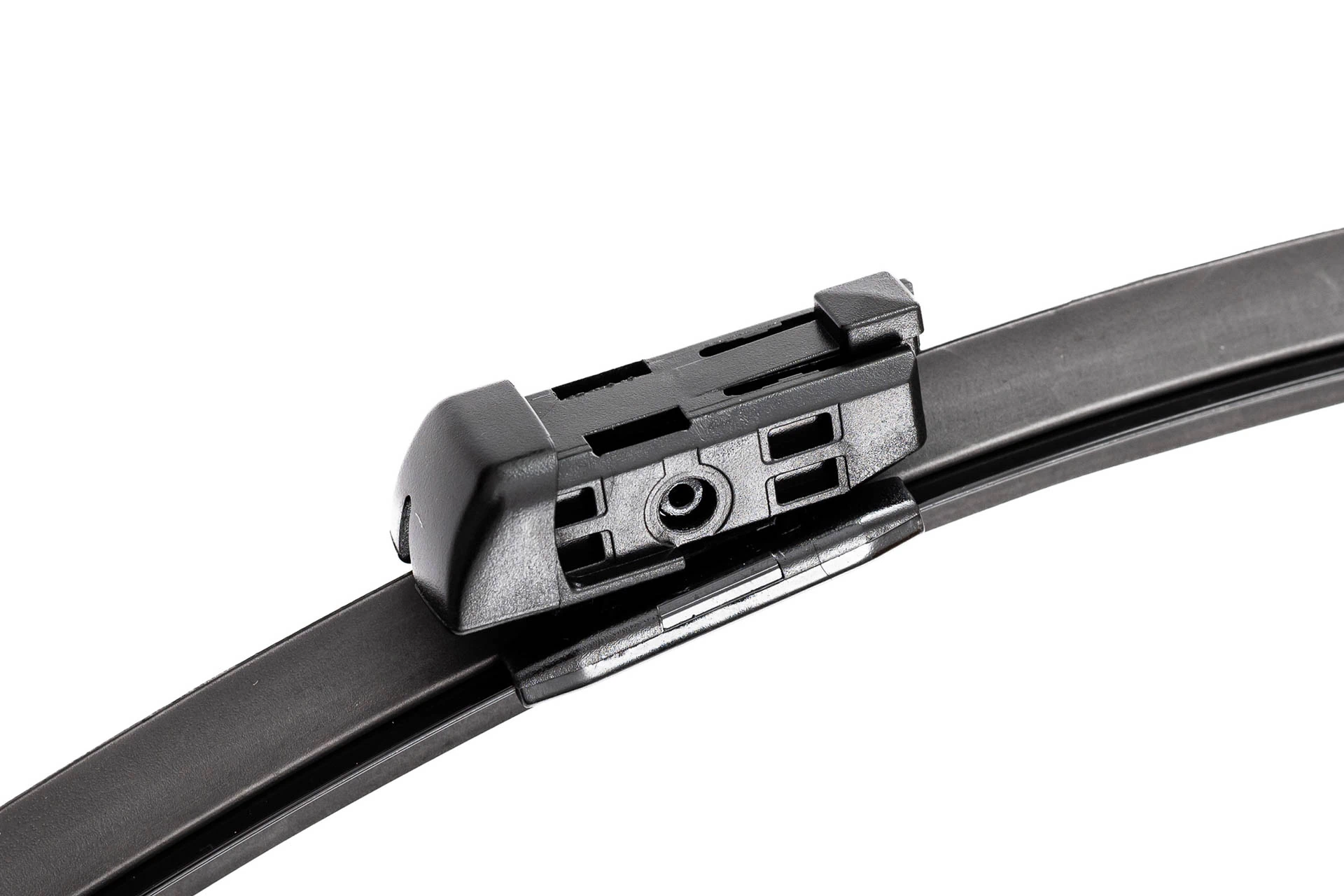 Balai d'essuie-glace OXIMO WC3754501