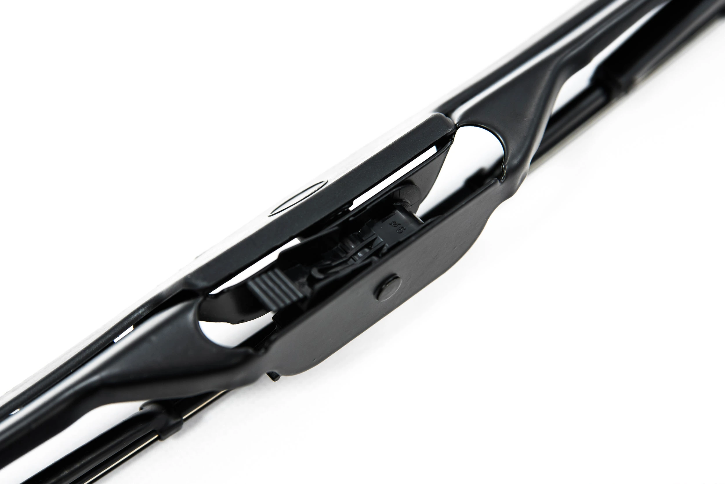 Wiper Blade