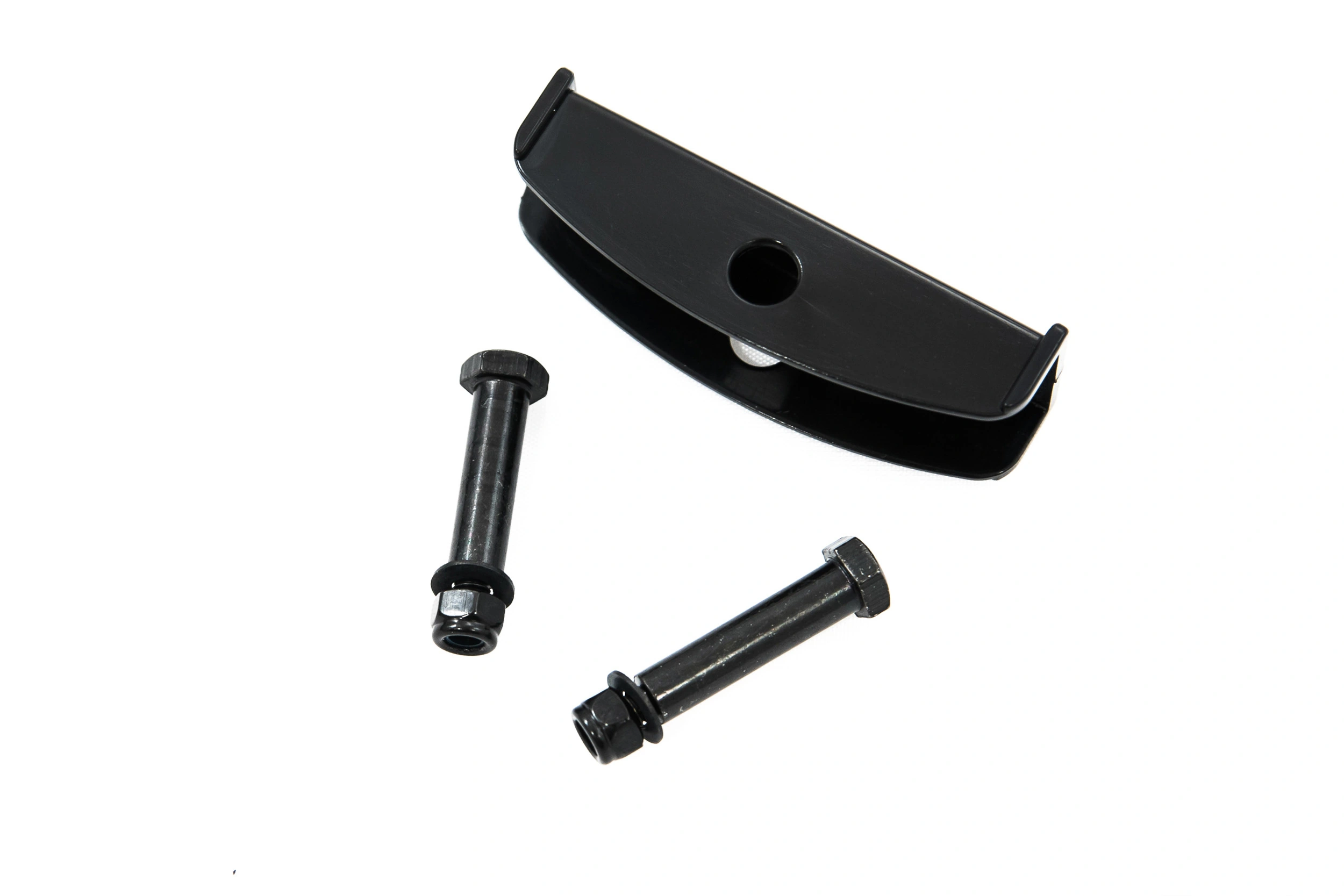 Balai d'essuie-glace OXIMO WUSAG813