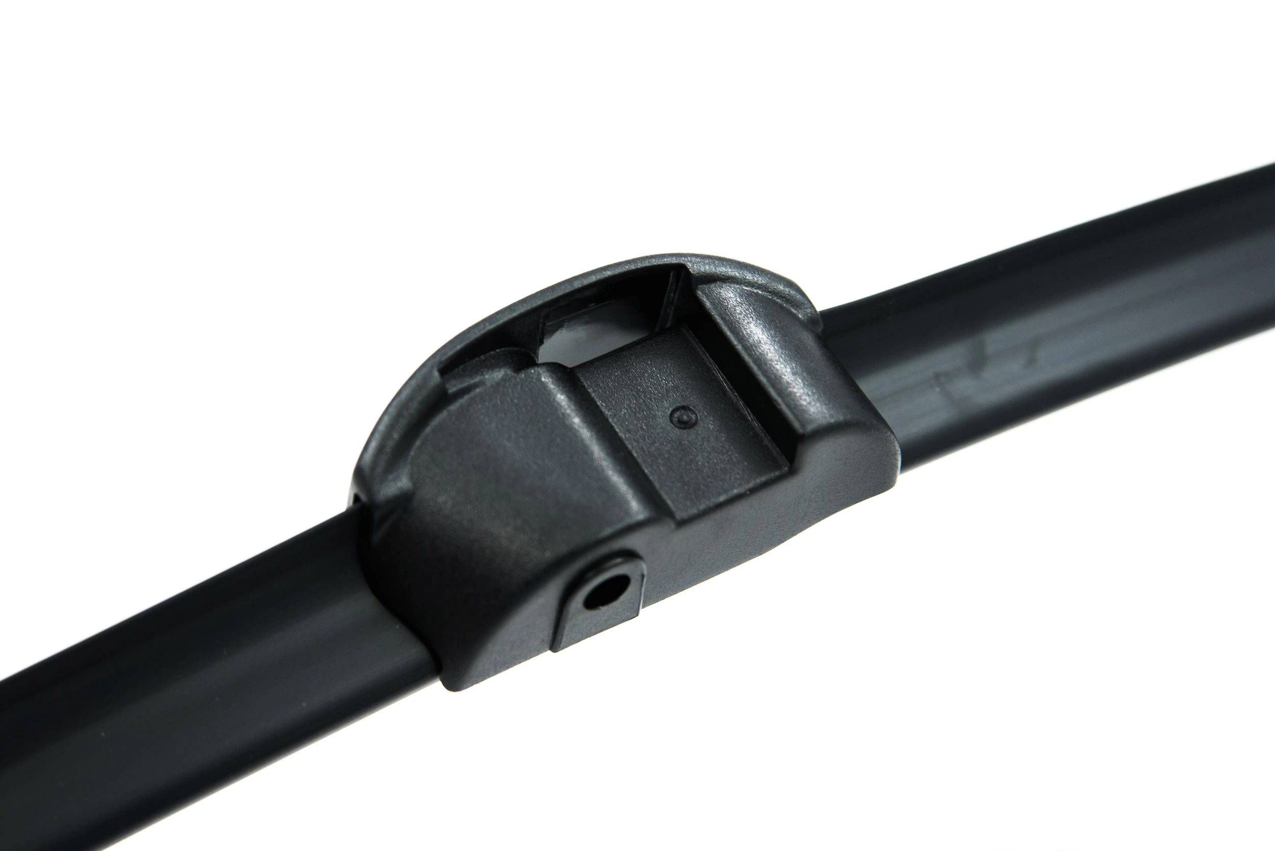 Balai d'essuie-glace OXIMO WA3503504