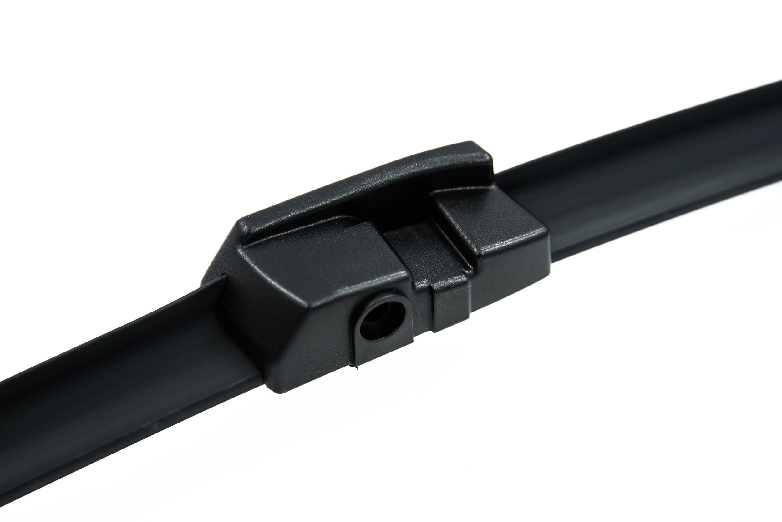 Balai d'essuie-glace OXIMO WA3505502