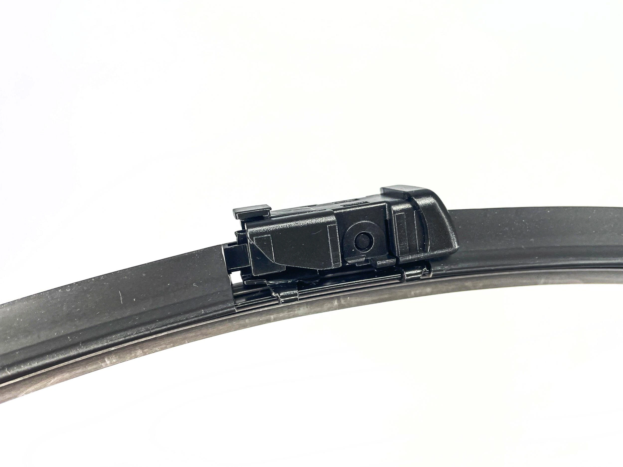 Balai d'essuie-glace OXIMO WC350425