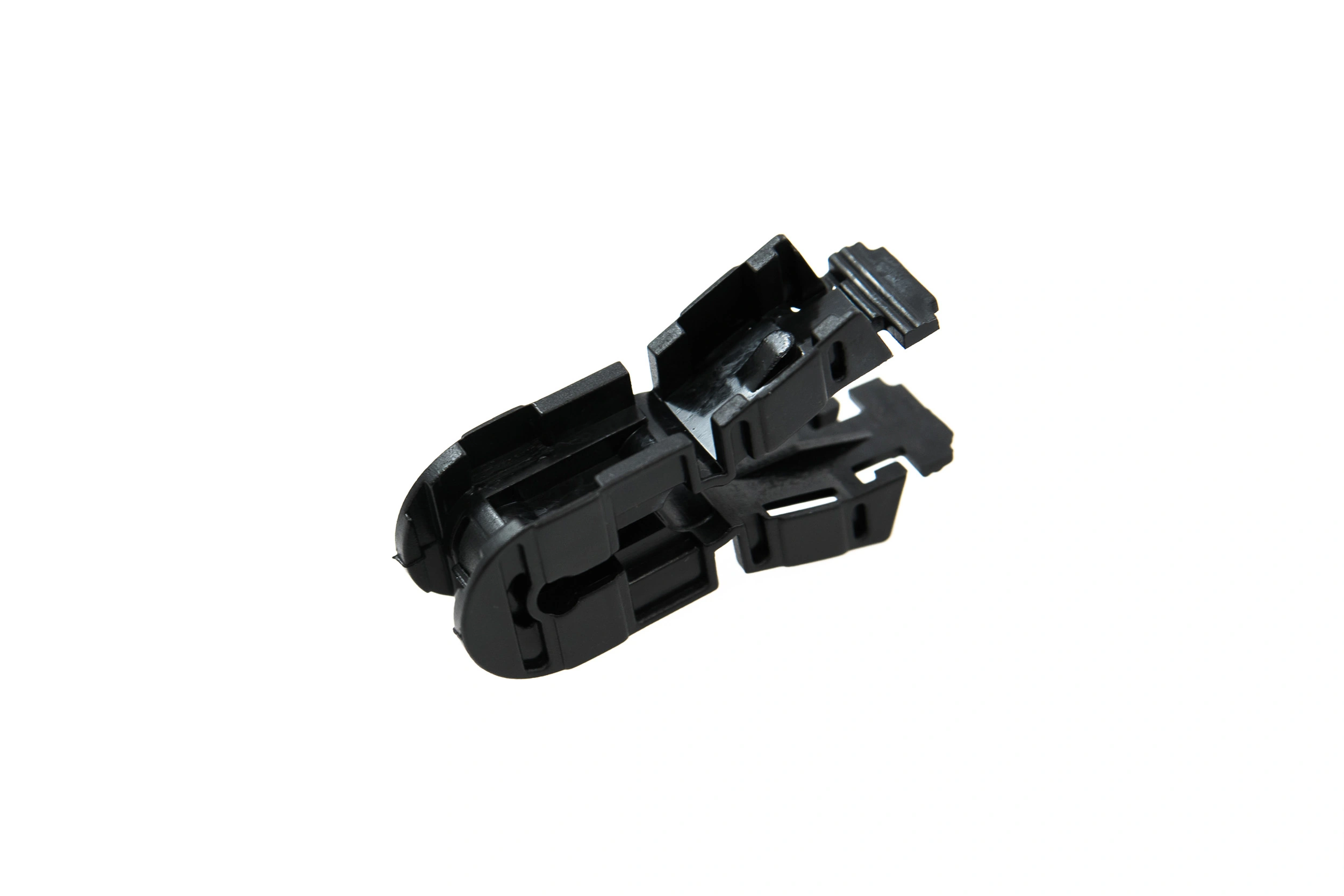 Balai d'essuie-glace OXIMO WUSAG600