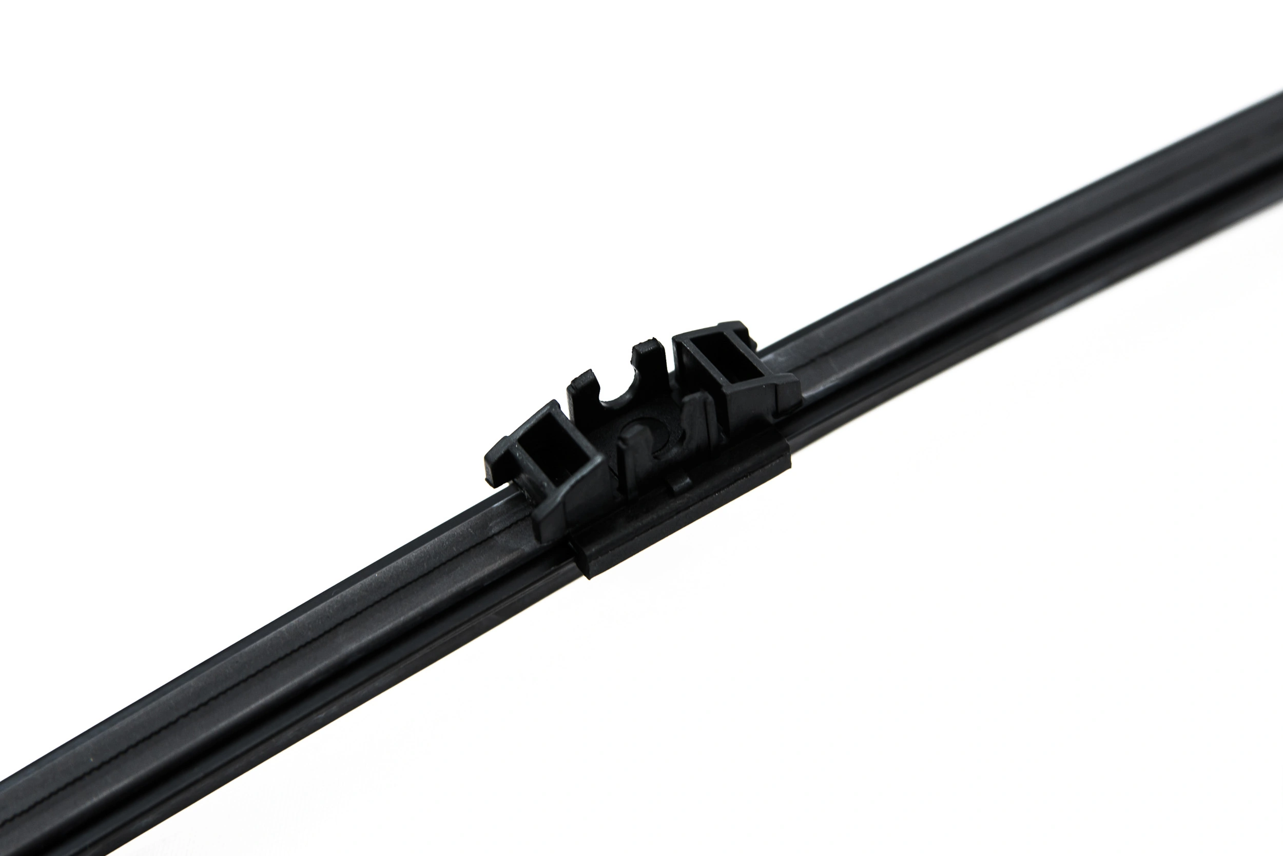 Balai d'essuie-glace OXIMO WR810250