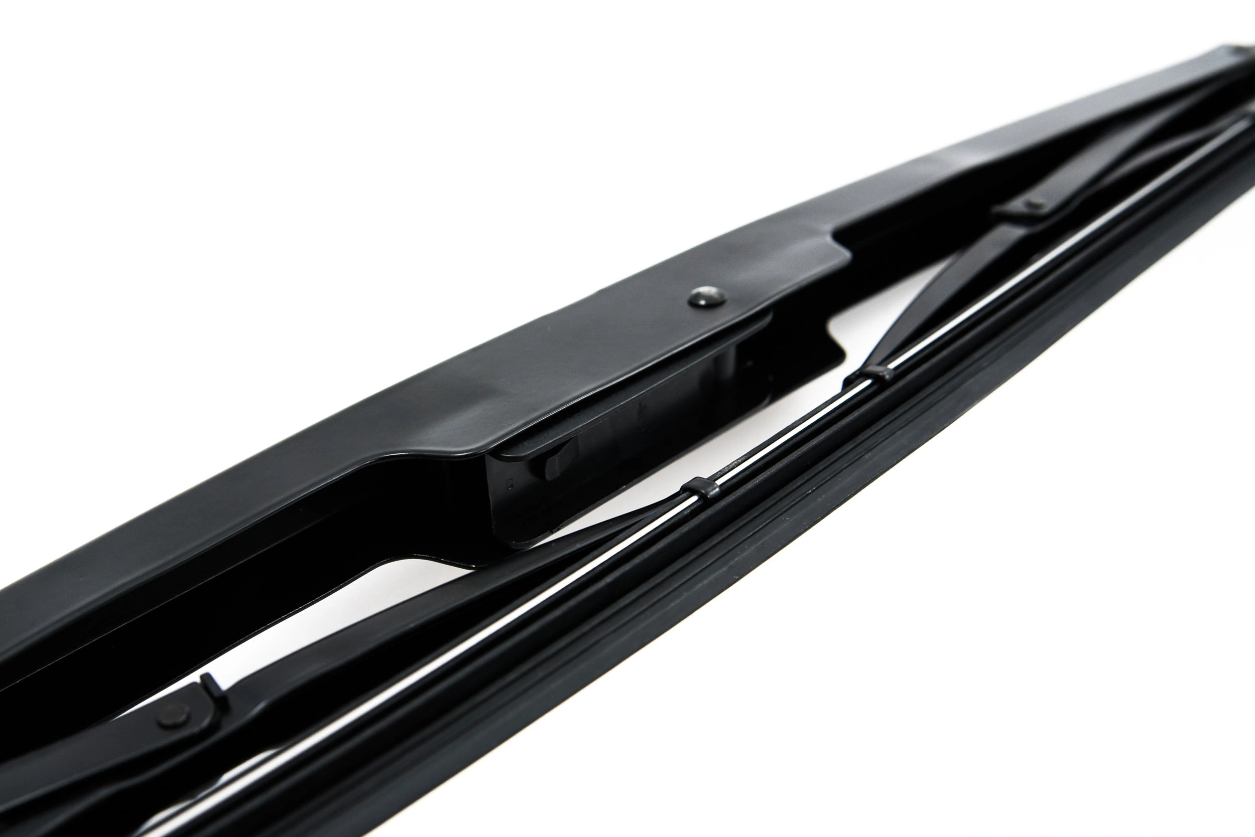 Balai d'essuie-glace OXIMO WUSAG816