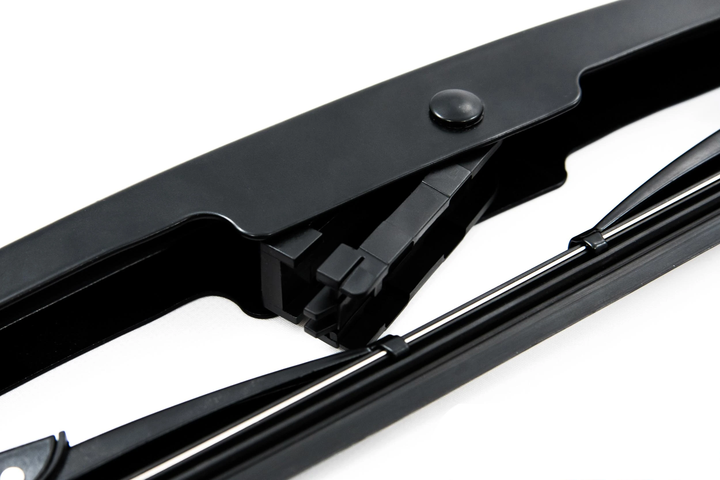 Balai d'essuie-glace OXIMO WUSAG916D