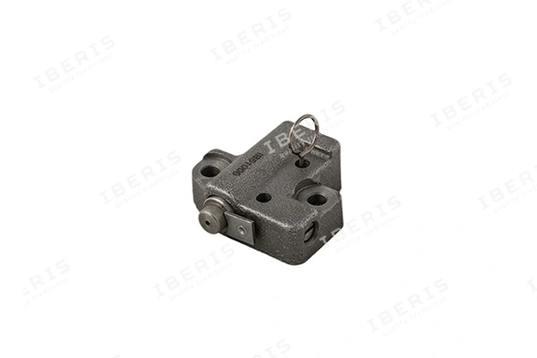 Tensioner, timing belt