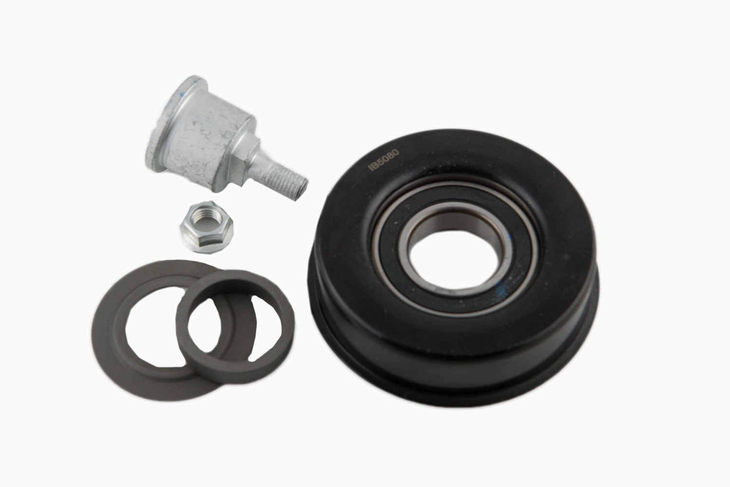 Tensioner Pulley, timing belt