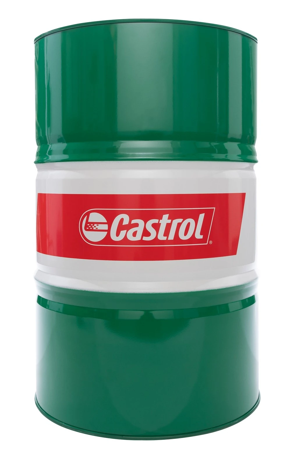 Axle Gear Oil