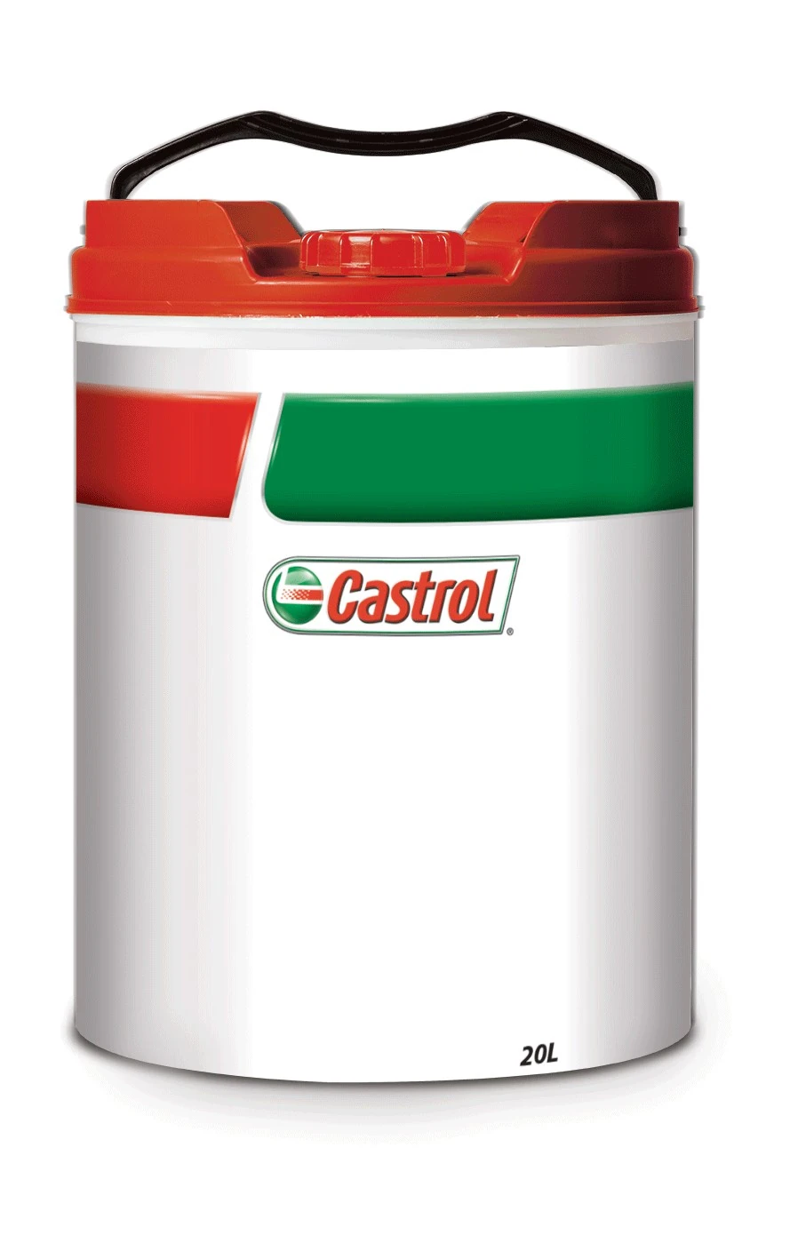 Manual Transmission Oil