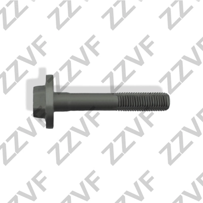 Camber Correction Screw