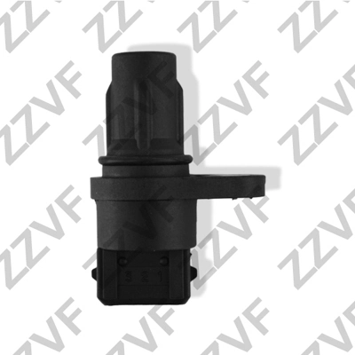 Sensor, camshaft position