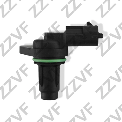 Sensor, camshaft position