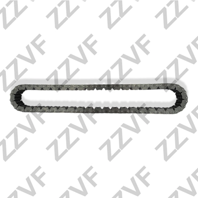 Drive Chain, automatic transmission
