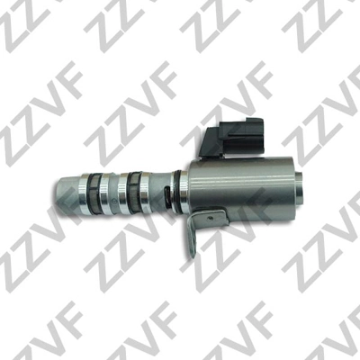 Control Valve, camshaft adjustment