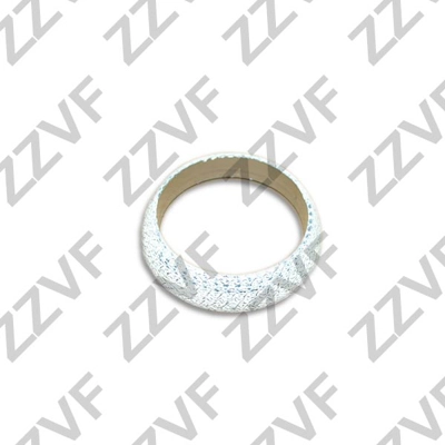 Seal Ring, exhaust pipe