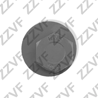 52c7d1ab3d051ed31096324ac2a82901554e4ad5.webp — 3
