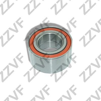 Wheel Bearing