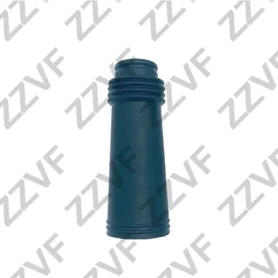 Protective Cap/Bellow, shock absorber