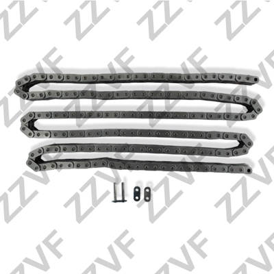 Timing Chain