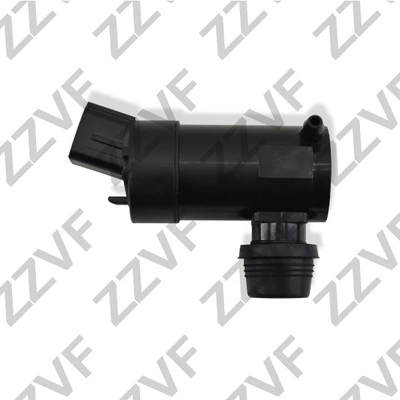 Washer Fluid Pump, window cleaning