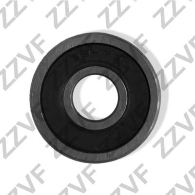 Drive Bearing, alternator