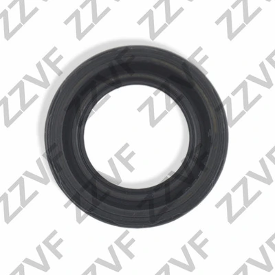Seal Ring, spark plug shaft